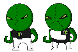 Boom.png