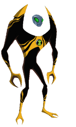 Lodestar.png