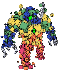 Rubix Dude.png
