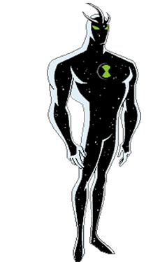 AlienX.png