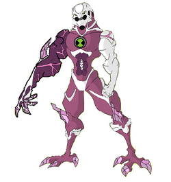 Outbreak.png