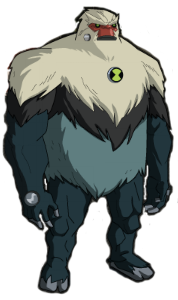 Shocksquatch.png