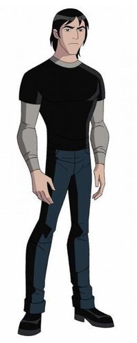 Kevin-Levin-ben-10-alien-force-9033290-260-650.jpg