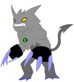 334px-Sinnombre2.png