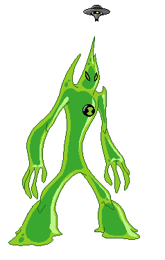 Goop.png