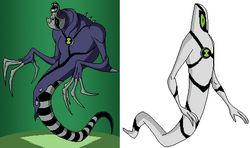 Dos ALIENs.png