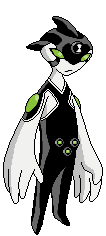 20110217194834!Ditto.png