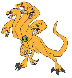 44-Snakepit.jpg
