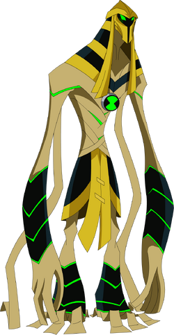 Benmomia.png