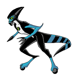 XlR8.png