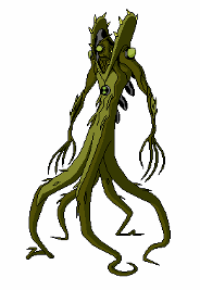 229px-WILDVINE UA.png