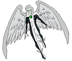 AngelHands.png