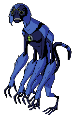 Mono Araña.png