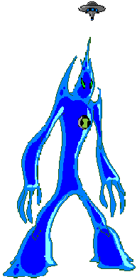 Aqua.png