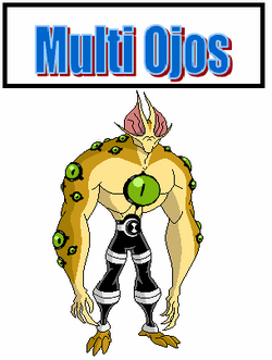 MULTI OJOS.png