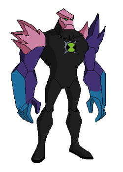 Diamante supremo.png