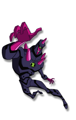 Chromastone.png
