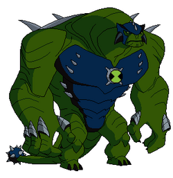 Humungosaurio Supremo.png