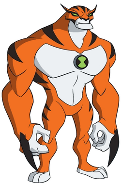 Rath 1.png