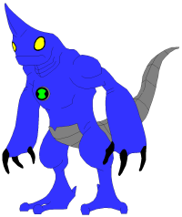 200px-Salamandra.png