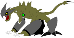 286px-Sinnombre3.png