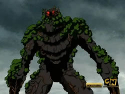 Ben-10-alien-force-season-3-episode-8-if-all-else-fails.jpg