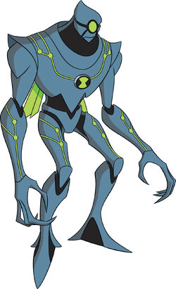Nanomech.jpg