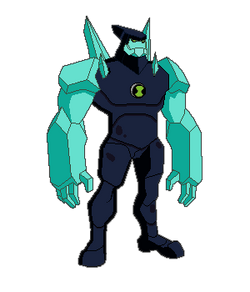 Diamante.png