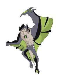 200px-Breake.png