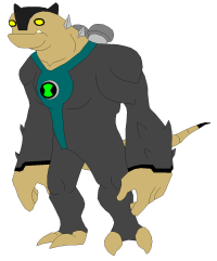 200px-Megatón.png