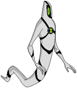 Fantasmatico 6.png