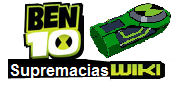Wiki.10.png