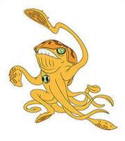 180px-48-Squidstrictor.jpg