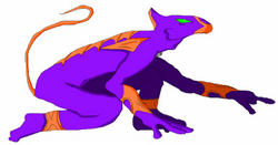 Aeroshift.png