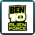 35px-Ben10afico.png