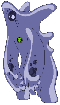 200px-Splotd.png