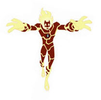 Ben10-fuego.jpg