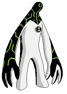 Ultra-T.png