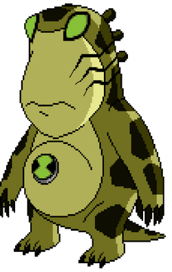 Upchuck.png