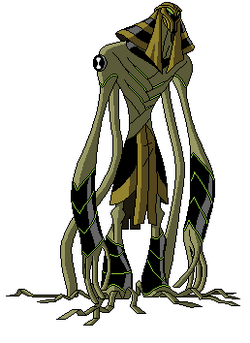 51 Benmomia-1-.png
