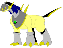 356px-Sinnombre4.png