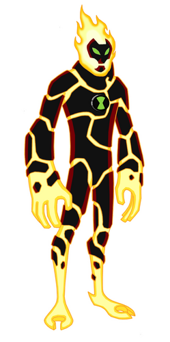 Fuego.png