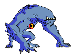 Ultra Bestia.png