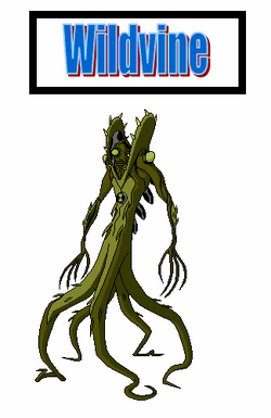 WILDVINE UA.png