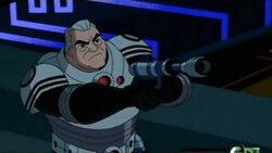 Max-ben-10-alien-force-11356699-737-415.jpg