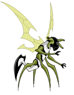24 Insectoide.png