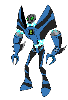 Lodestar Supremo.png