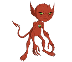 Jury Rigg.png