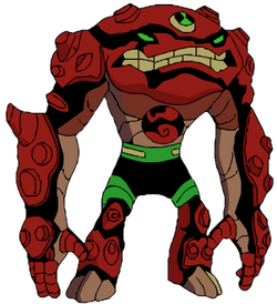 Grav Attack.png