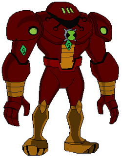 NRG SUPREMO.png